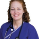 Kaci Hickox criticized New Jersey's Ebola quarantine for workers and travelers.
University of Texas Arlington